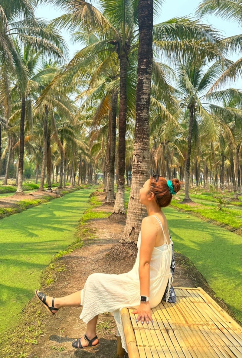 태국 방콕 치앙마이 여행 10월 11월 날씨 여행하기 좋은 시기 추천