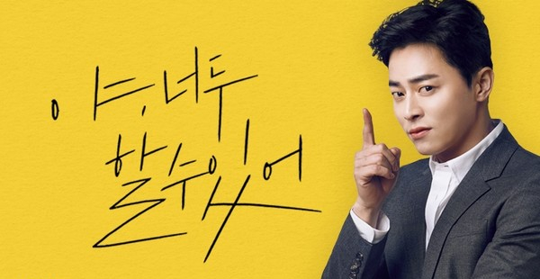 네이버 검색 스마트 블럭에 대해서 알아봅시다. 네이버 검색 스마트 블럭에 대해서 알아봅시다.