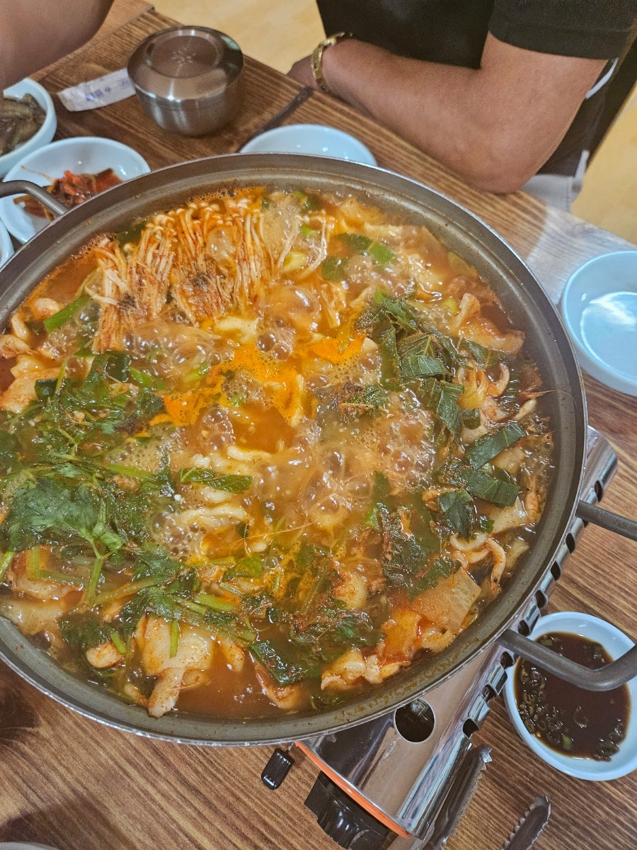 호반가든 사진 2