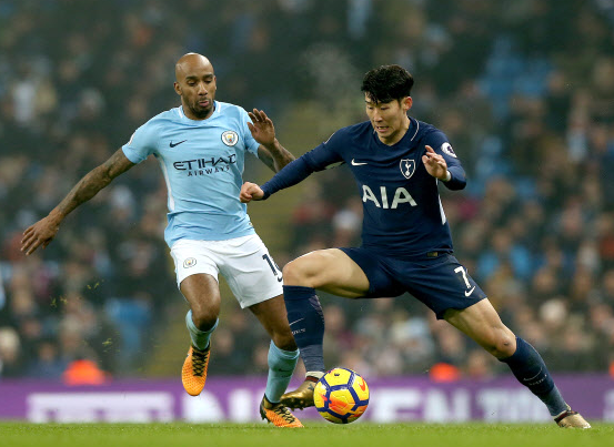 2023-24시즌 EPL 프리미어리그 6라운드 아스날 토트넘 브라이턴 본머스 첼시 애스턴 리버풀 웨스트햄 셰필드U(유나이티드) 뉴캐슬 2023-24시즌 EPL 프리미어리그 6라운드 아스날 토트넘 브라이턴 본머스 첼시 애스턴 리버풀 웨스트햄 셰필드U(유나이티드) 뉴캐슬