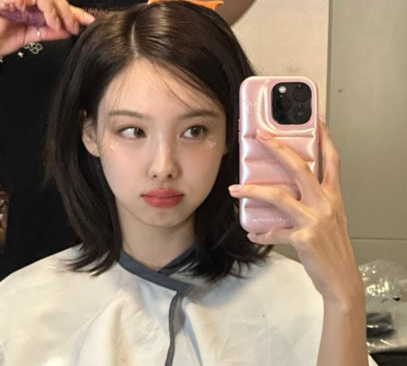 트와이스 나연 재판 승소! 나연 엄마 빚 갚지 않아도 된다