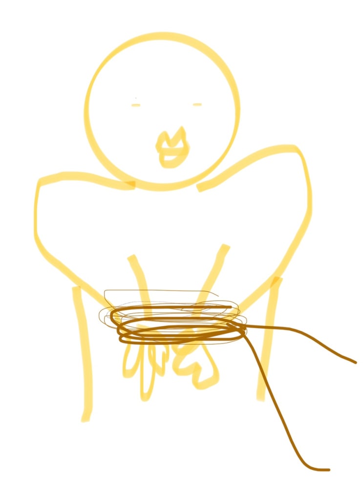  시현하다 현작가 솔직후기 (운전면허증·신분증용 사진팁)