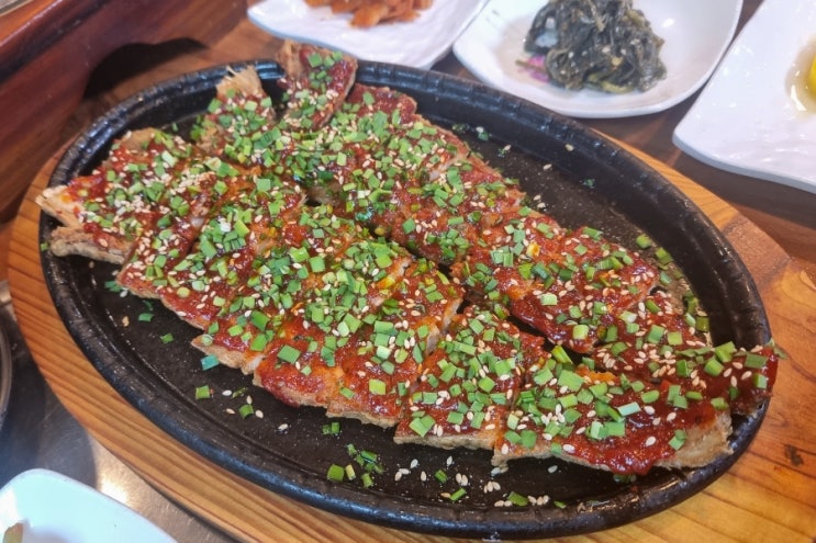  [하남] 동트락 (23.09)