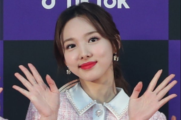 트와이스 나연 빚투 승소, 나연 엄마 전 애인에게 받은 6억원