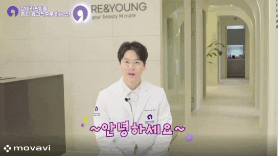  잠실 실리프팅 잘하는 곳? 부작용,광대부각없앨 수 있는 노하우