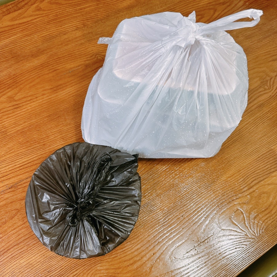 고려왕족발 사진 2
