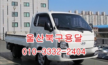 울산북구용달 입실 모화 외동 불국사 울릉도 정자. 울산북구용달 입실 모화 외동 불국사 울릉도 정자.