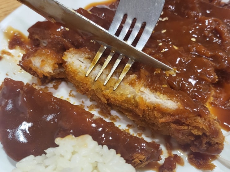  연무동 분식 가성비맛집 먹고반해 리뷰 솔직후기(내돈내산)