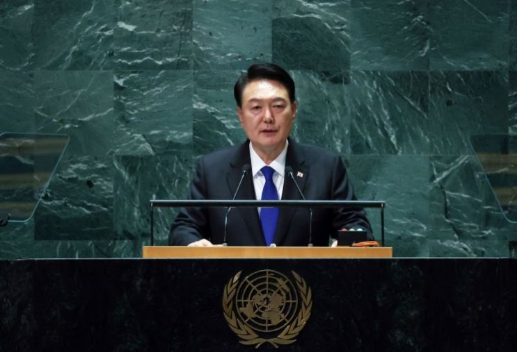 윤 대통령 제안 ‘CF연합’ 무엇?..원전·수소 포함, 10월 국내 결성 윤 대통령 제안 ‘CF연합’ 무엇?..원전·수소 포함, 10월 국내 결성