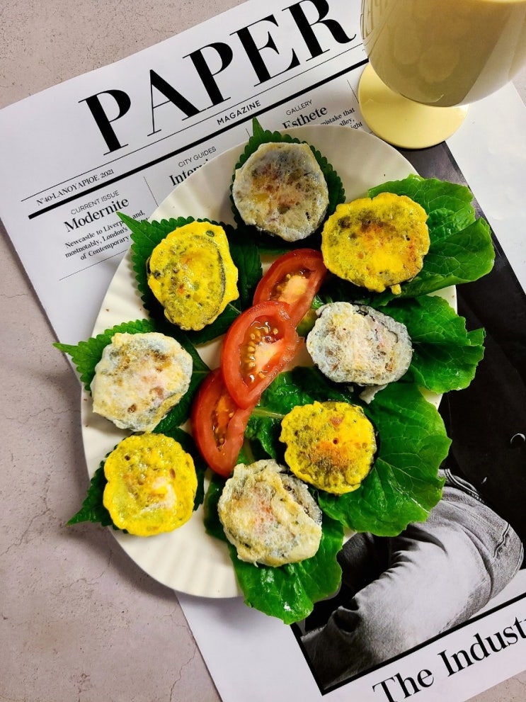 일반 김밥 참치김밥 칼로리 냉동 김밥전 만들기 남은 김밥 요리 보관법 일반 김밥 참치김밥 칼로리 냉동 김밥전 만들기 남은 김밥 요리 보관법