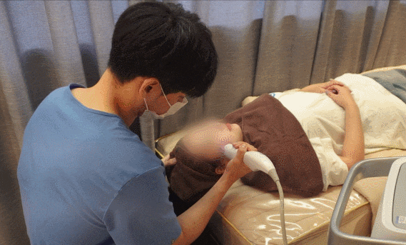 서면 리프팅,받아도 만족 못하는 이유? 서면 리프팅,받아도 만족 못하는 이유?