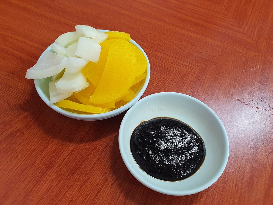 제일반점 사진 5
