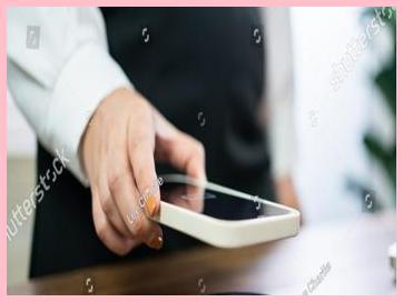  무선 충전 태블릿 설치방법 모두 배워가요
