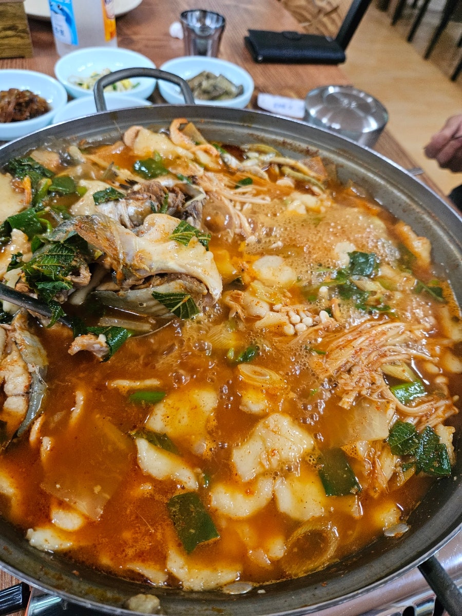 호반가든 사진 1