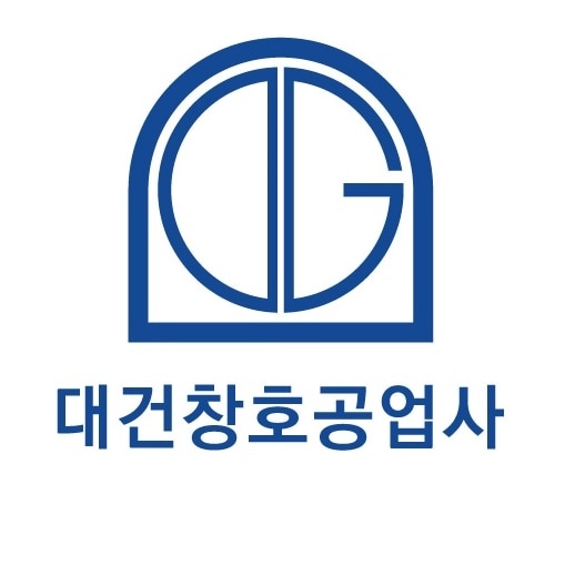  반갑습니다 ! 통영 대건 창호공업사 입니다.