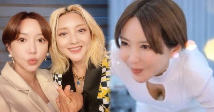 슈 '도박·탱크탑·노출' 논란, S.E.S 바다까지 손절한 이유는? (+근황, 이혼) 슈 '도박·탱크탑·노출' 논란, S.E.S 바다까지 손절한 이유는? (+근황, 이혼)