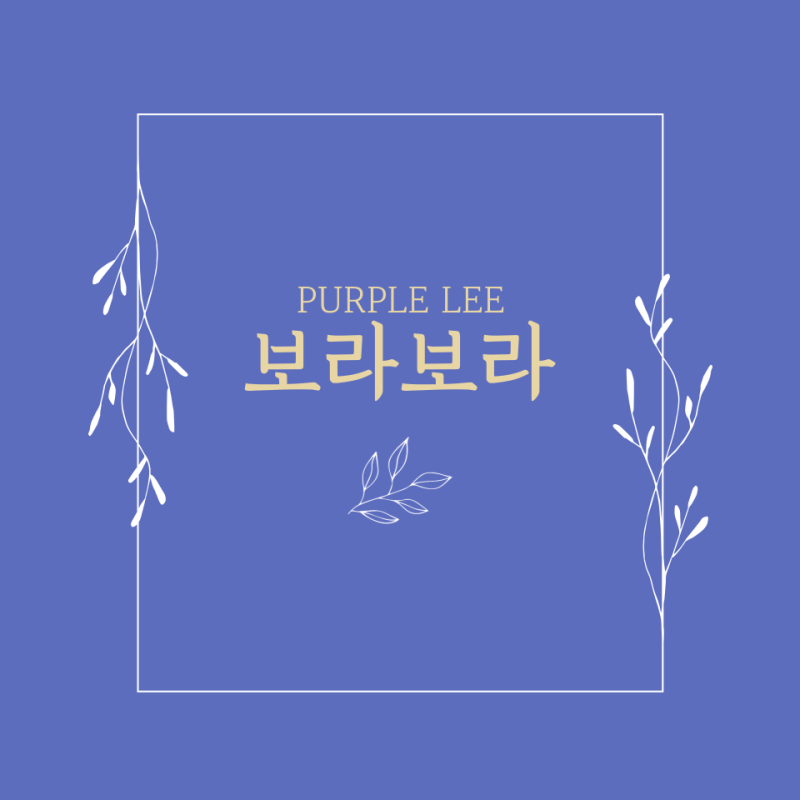 돈가방꿈 명품가방선물받는꿈 가방관련 꿈해몽 꿈해석 길몽일까 흉몽일까