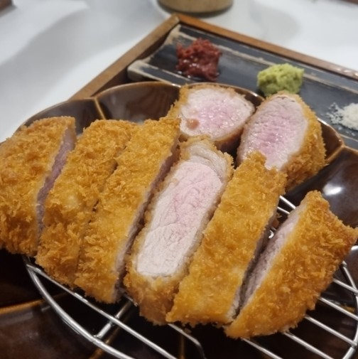  종로데이트코스 오얏카츠 종로핫플