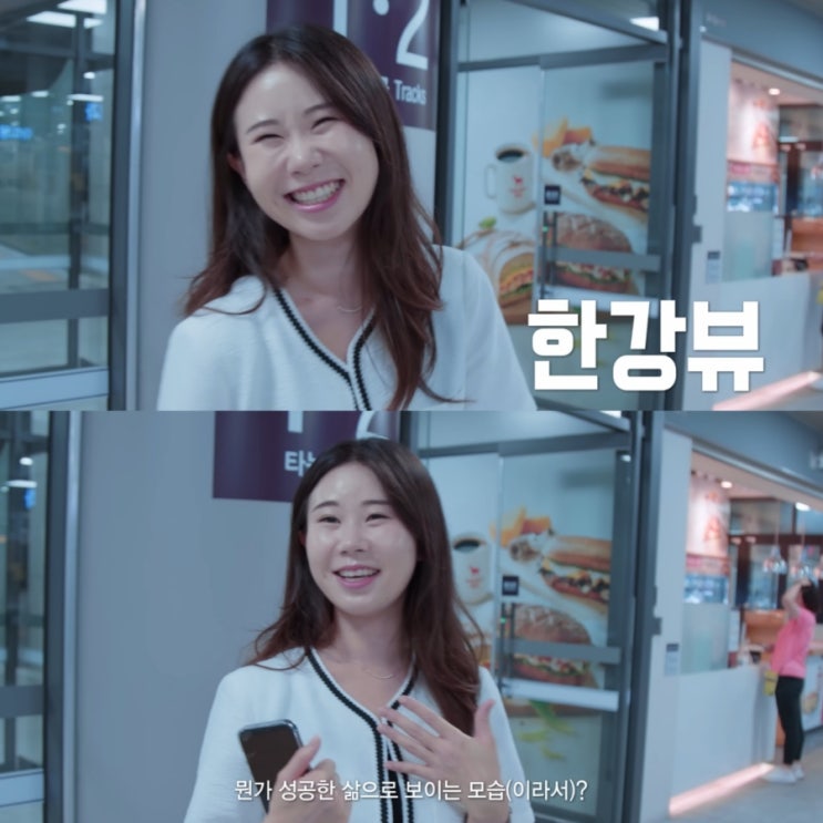  대한민국 유일한 선택지가 되어버린 서울 (지방 소멸 문제)