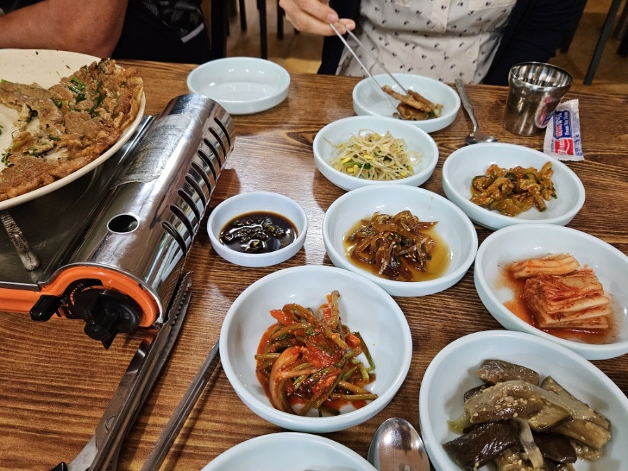 호반가든 사진 3