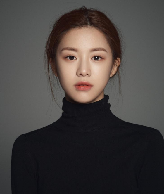 이 사랑 <b>통역</b> 되나요?  <b>고윤정</b> 제안 받고 검토 중