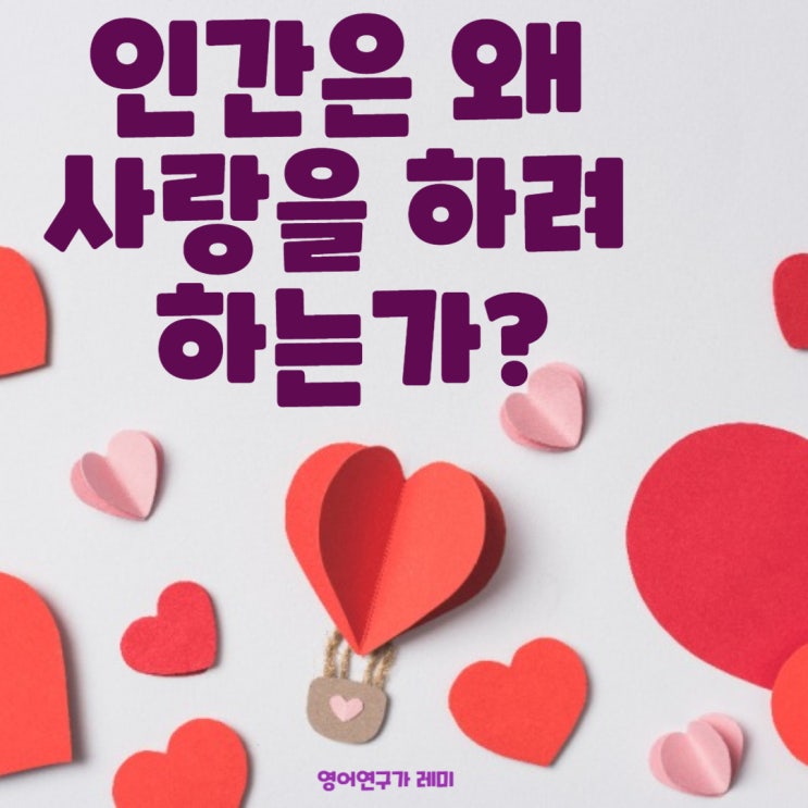 혼자 영어공부법 오늘의 영어회화 이디엄 to부정사용법 3형식문장 5형식동사 5형식목적격보어 혼자 영어공부법 오늘의 영어회화 이디엄 to부정사용법 3형식문장 5형식동사 5형식목적격보어