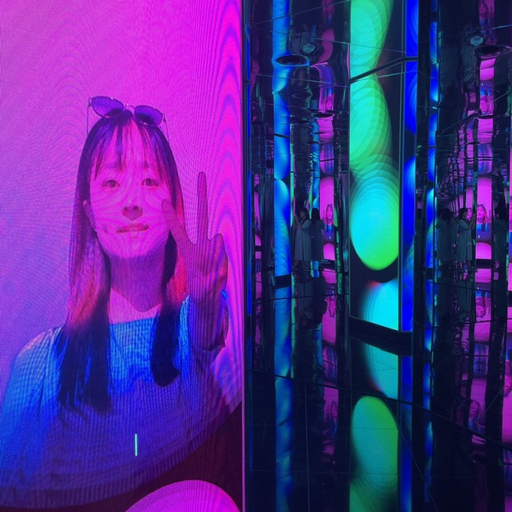  경주 송대말등대 전시관 경주 한 달 살이 마지막까지 행복
