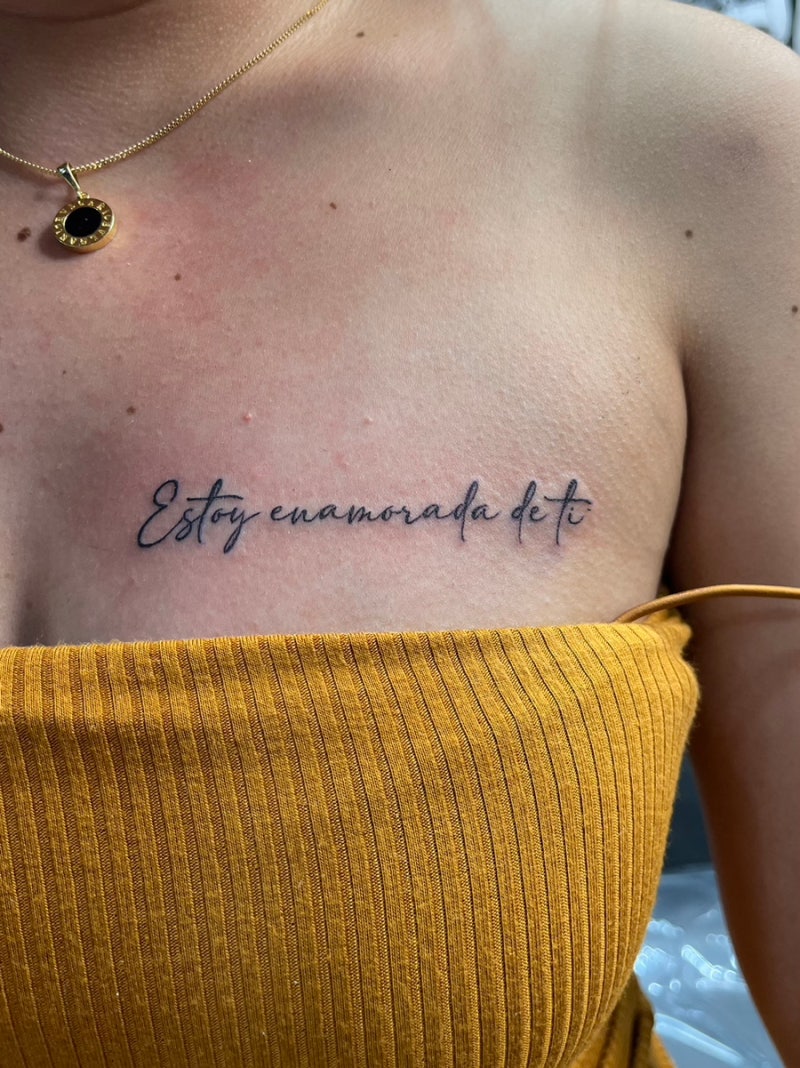 동두천타투,campcasey,양주타투,의정부타투 (@twin_tattoo) • Instagram photos and videos, image size:800x1068