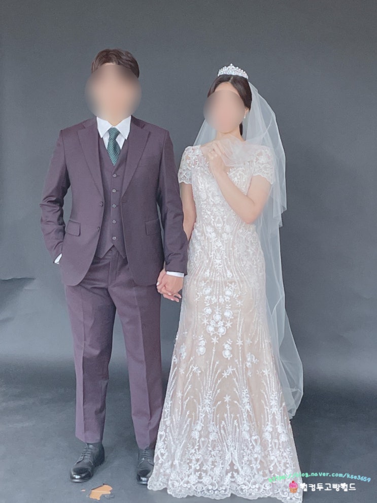  바이서정 스튜디오 베스트 컷 블랙 배경 씬