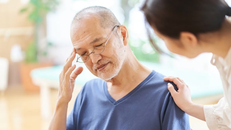  콜레스테롤 낮추는 약초 제대로 활용하는 방법