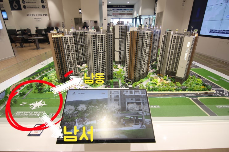 김해 더샵 신문그리니티 공급 경남 투자 할 만한 포스코 아파트