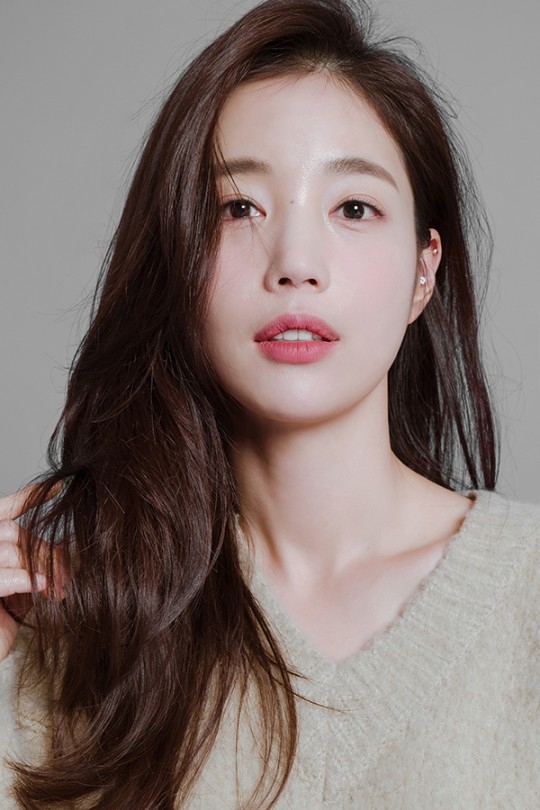 '두 집 살림' 고백한 기은세, 직접 밝힌 이혼 심경..."서로 응원해주며 결혼 생활 마무리" '두 집 살림' 고백한 기은세, 직접 밝힌 이혼 심경..."서로 응원해주며 결혼 생활 마무리"
