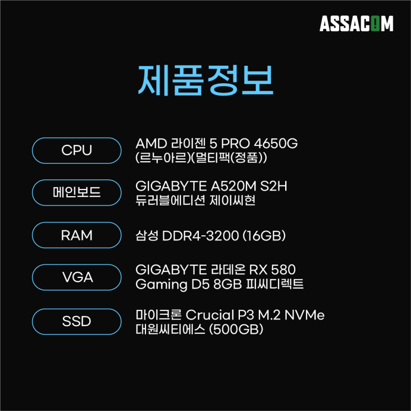 이미지 미리보기