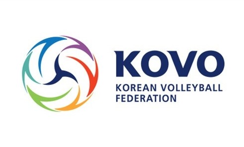  신인지원금 삭감? 시대를 역행하는 KOVO
