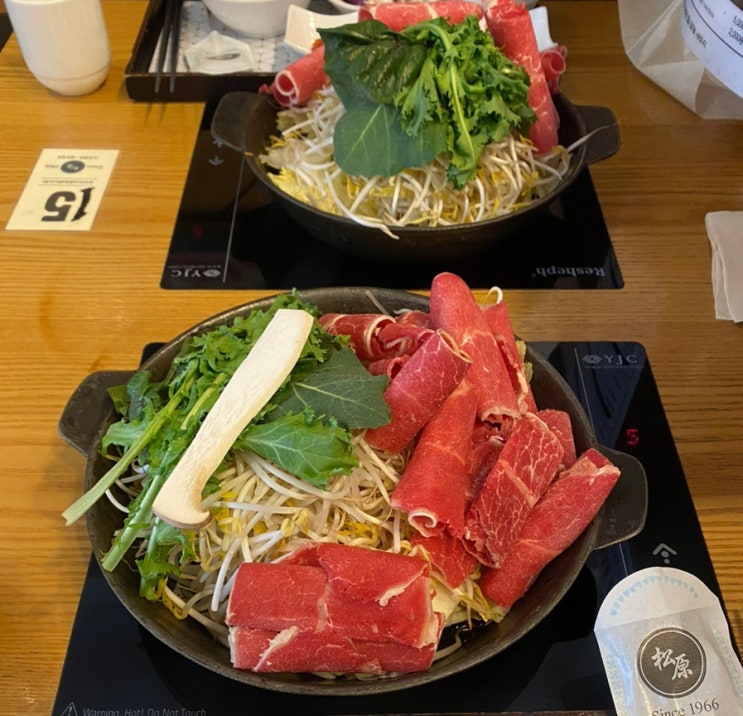  서울 시청역 덕수궁 점심 맛집 카페 BEST 6 모음집(덕수궁 돌담길 산책)