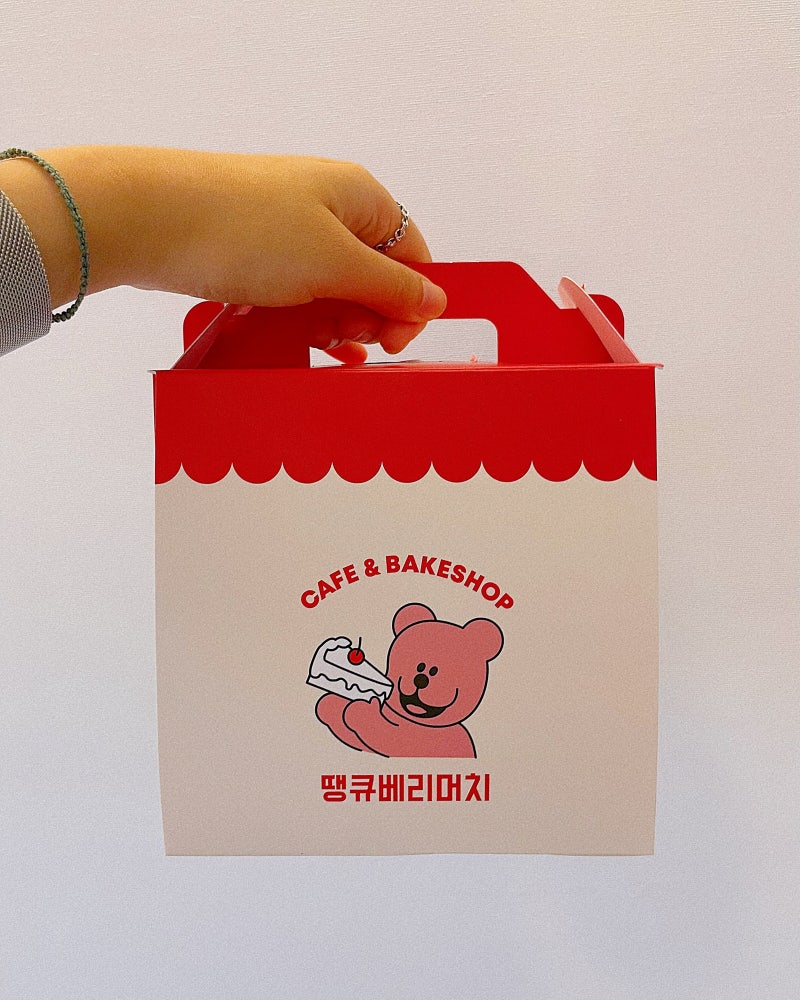 지난주에 징베 코스프레 끝냈어! 🐋🩵 : r/OnePiece, image size:800x1000