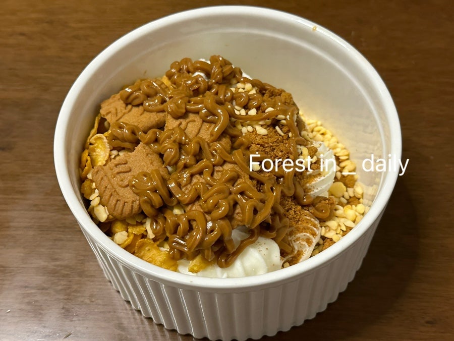 빙하빙수 용현점 사진 2