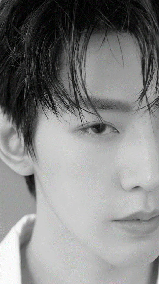  <중드 장상사长相思25화,26화,27화 쉐도잉및단어No912~1,012까지 누적복습＞벌써 단어를1,012개나 외웠드아  Sada랑 어휘 시합 할사람 여기붙어라打赌呗！