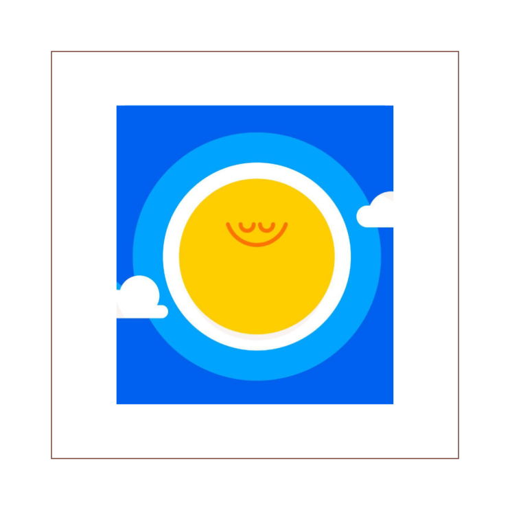  명상 어플 Headspace