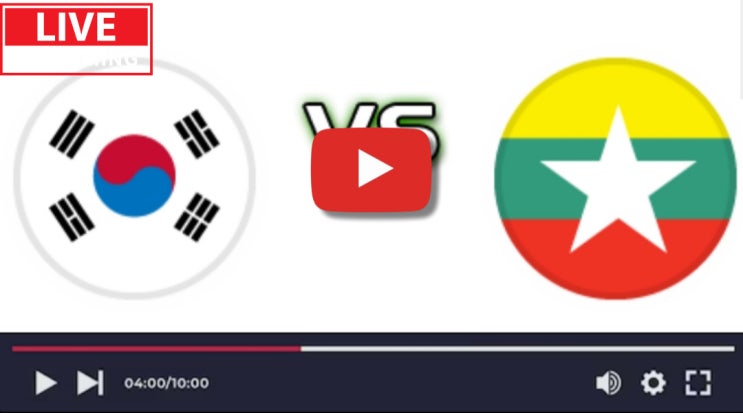아시안게임 <b>여자축구</b> 9월22일 미얀마전 이민아 <b>선발 라인업</b>