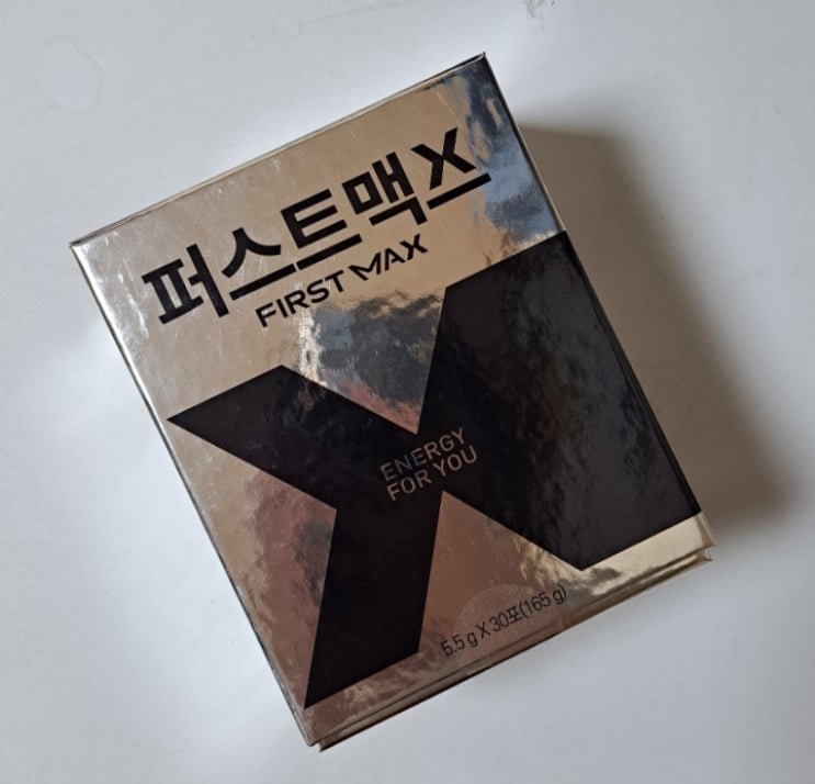 마카 아르기닌이 포함된 헬스 영양제 퍼스트맥스 마카 아르기닌이 포함된 헬스 영양제 퍼스트맥스