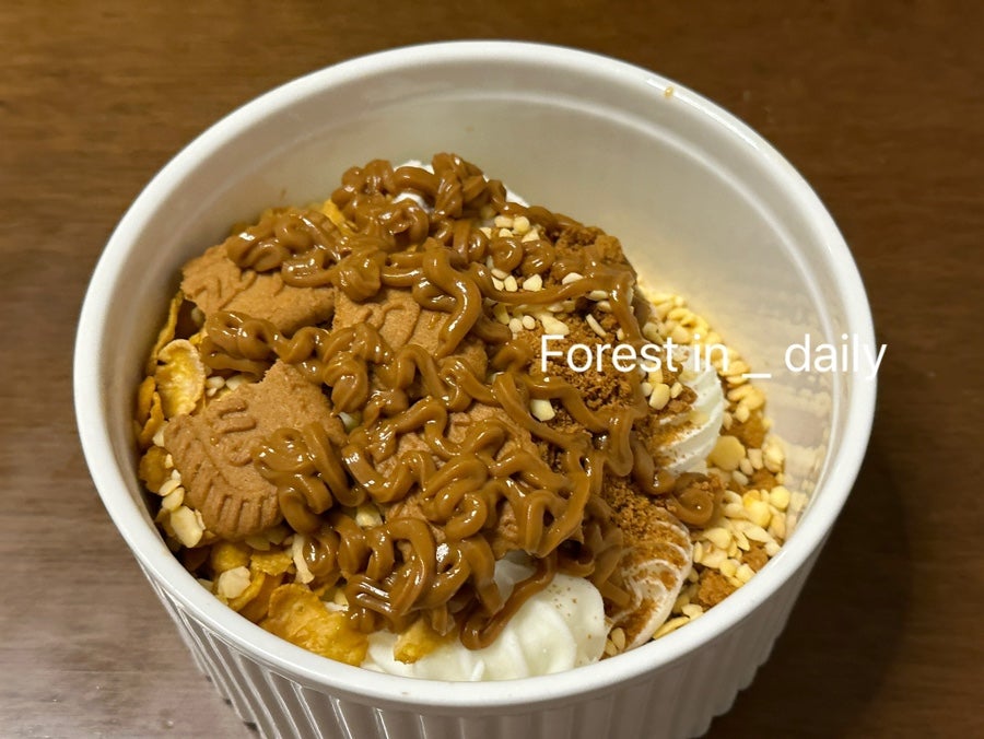 빙하빙수 용현점 사진 1