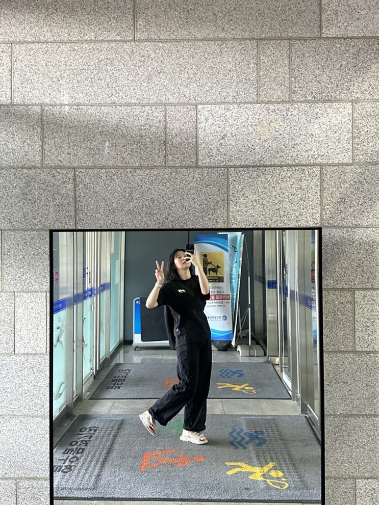  가을은 말도 살찌는데 나라고 안찔 이유가 있나?