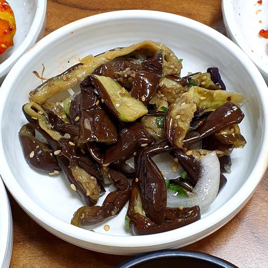 풍년가유황생오리 사진 6
