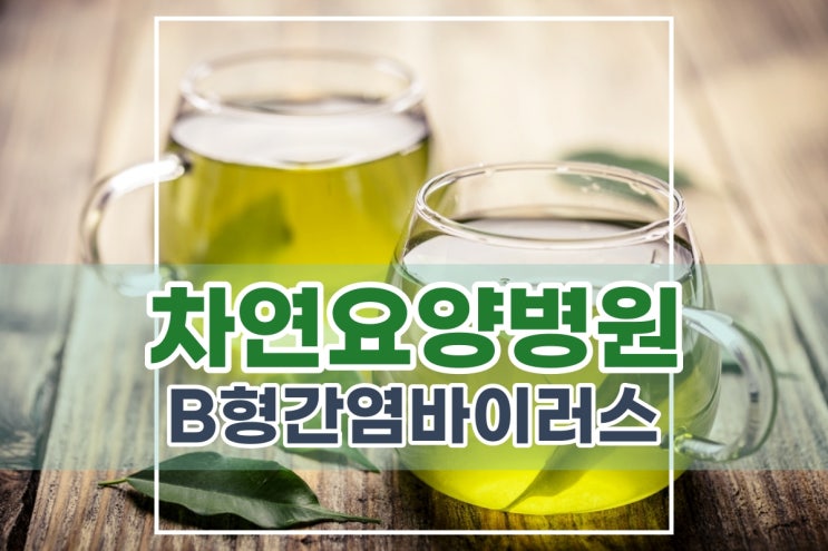  녹차 폴리페놀 카테킨 항산화 효능으로 암예방