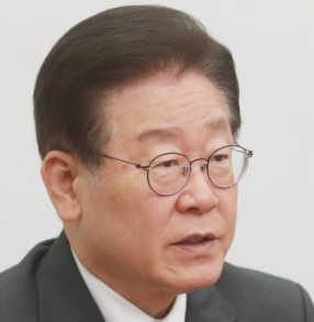 "이재명, 체포동의안 가결" 법과 정의의 승리 ?