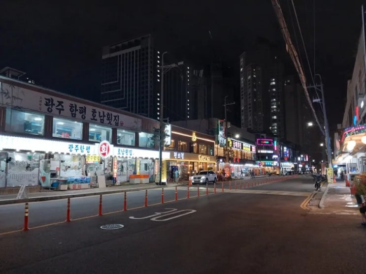  친자확인검사 소래에서
