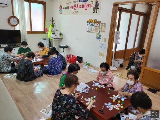 기대수명 83.6세 ‘유병자보험’ 뜬다… 가입 쉽고 보험료도 인하 기대수명 83.6세 ‘유병자보험’ 뜬다… 가입 쉽고 보험료도 인하