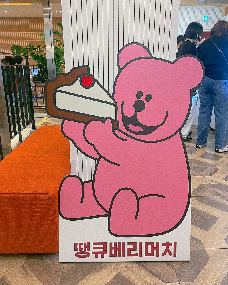 몇 종의 스케치와 고정된 Carryx 몇 개 더 : r/TheCaptivesWar, image size:800x1000