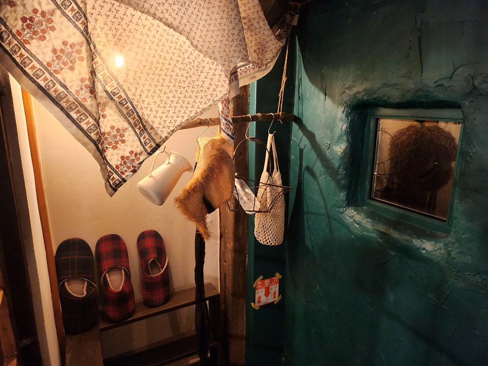 [제주도 여행 후기]7월에 다녀왔던 제주도 숙소 기록 관련 사진